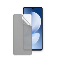 SChitec Realme Note 70T Uyumlu Ön Yüzey Mat Hidrojel Ekran Koruyucu