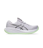 Asics GEL-CUMULUS 28 Kadın Koşu Ayakkabısı 1012B916-501 Mor