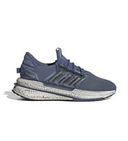 adidas X_Plrboost Erkek Koşu Ayakkabısı ID9580 Lacivert