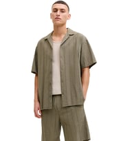 Jack & Jones Jjetyson Erkek Gömlek