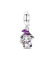 Minik Tatlı Peri Sallantılı Charm