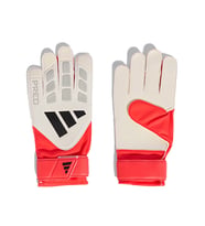 Adidas Pred Gl Trn Erkek Futbol Kaleci Eldiveni JY6311 Beyaz