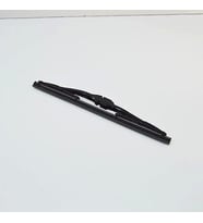 Sılecek Süpürgesı Arka 280 Mm Ford Focus/C Max Bm 04- (Oem No: Gm5J A17402 Aa)