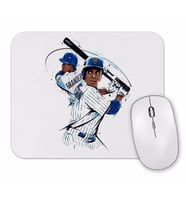 Granderson Wbn 02 Mouse Pad.jpg