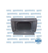 ISUZU NPR 59 TORPİDO KUTU YUVA DAR