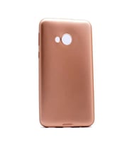 Newface U11 Uyumlu Premium Silikon Telefon Kılıfı