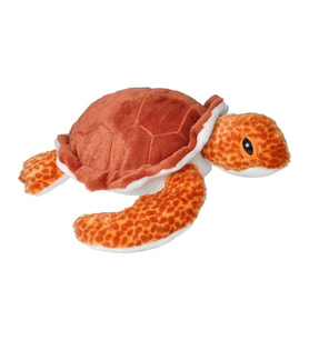 Wild Republic Caretta Caretta 38 cm 21464