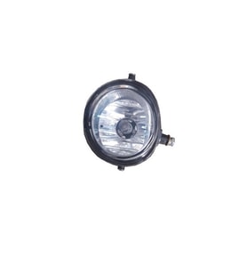 MAZDA 3- SD- 03/06; SİS LAMBASI SAĞ YUVARLAK SPORT TİP (H11) (FAMELLA) BN9C-51-680D 351-1009B