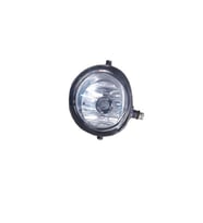 MAZDA 3- SD- 03/06; SİS LAMBASI SAĞ YUVARLAK SPORT TİP (H11) (FAMELLA) BN9C-51-680D 351-1009B