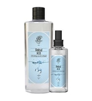 Rebul Ice Kolonya 270 ml + 100 ml