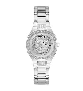 Guess GUGW0941L1 Kadın Kol Saati