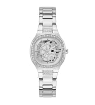 Guess GUGW0941L1 Kadın Kol Saati