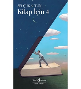 İçin 4