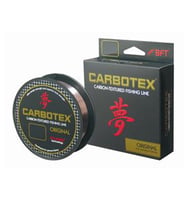 Carbotex Original Makara Misina 100 mt 0.205 mm