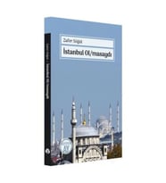 İstanbul Olmasaydı