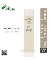 TONIGHT  POWDER 250 GR