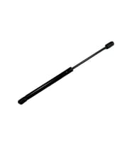 Opel Ascona C 1981-1988 Bagaj Amortisoru 440N 90158125 Wisco