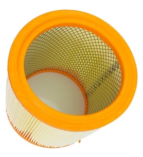 Fakir Uyumlu EXT3600 - EXT2600 3000 s 2600-3200 Kağıt Silindir Filtre