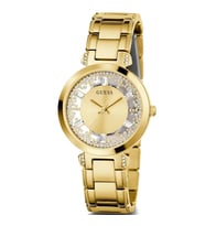 Guess GUGW0470L2 Kadın Kol Saati