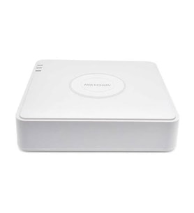HIKVISION DS-7104NI-Q1 4 KANAL VGA/HDMI 1080P (HD) NVR KAYIT CİHAZI