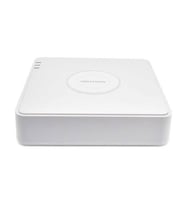 HIKVISION DS-7104NI-Q1 4 KANAL VGA/HDMI 1080P (HD) NVR KAYIT CİHAZI