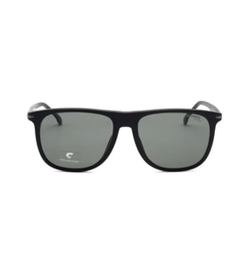 Carrera 349/S RZZM9 57*17 145