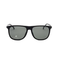 Carrera 349/S RZZM9 57*17 145