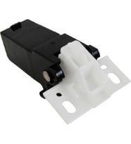 Hementoner Hp M404/ M428/ M429 Muadil Adf Menteşesi