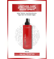 Right Now Limitless Care