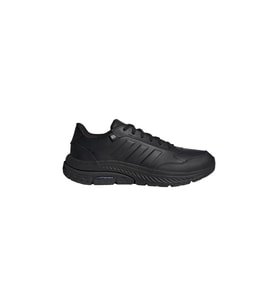 adidas Erkek  Siyah  Yürüyüş Ayakkabısı CLOUDFOAM STEP JS0296