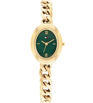 Tommy Hilfiger Th1782877 Kadın Kol Saati