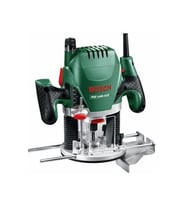 Bosch POF 1400 ACE Freze Makinesi - 060326C800 (Mavi)