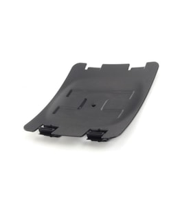 BMW F20-F30 ÖN ÇAMURLUK DAVLUMBAZ KAPAĞI
