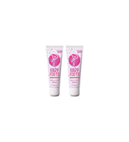 Varyforte Bacaklarınızdaki Varislerinize Karşı Bakım Kremi Tüp 100 Ml X 2 Adet