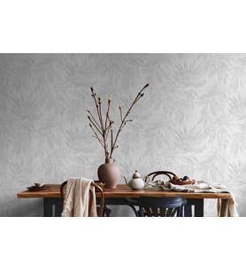 AdaWall Hue Koleksiyonu 24208-1 Duvar Kağıdı