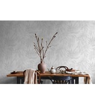 AdaWall Hue Koleksiyonu 24208-1 Duvar Kağıdı