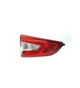 NISSAN QASHQAI ARKA STOP İÇ SAĞ 13- NIS10QSC25 265504EA6E