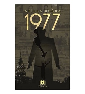 1977