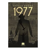 1977