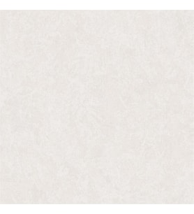 Duka Duvar Kağıdı Majestic Bright DK.28074-1
