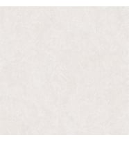 Duka Duvar Kağıdı Majestic Bright DK.28074-1