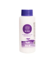 SUBO OKSİDAN KREM %9 30 VOLUME 3X60  ml