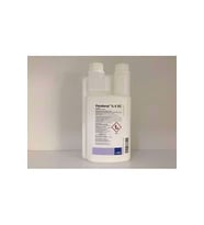 Basf Fendona 6 Sc Kokusuz Haşere ÖldÜrÜcÜ (500 Ml)