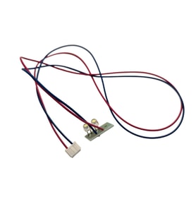 Model 2200-2720 Dikiş Makinesi Led Lamba / 29363