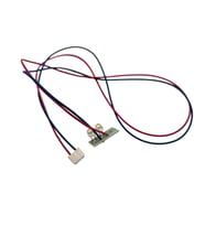 Model 2200-2720 Dikiş Makinesi Led Lamba / 29363