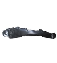 TOYOTA RAV4- 13/16; ÖN ÇAMURLUK DAVLUMBAZI SOL(TYG)