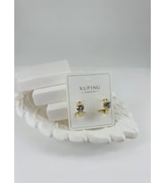 Xupıng Küpe