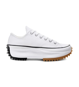 Converse 168817C Ayakkabı Beyaz