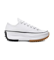 Converse 168817C Ayakkabı Beyaz