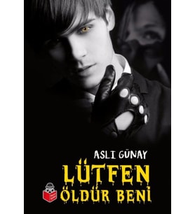 Lütfen Öldür Beni